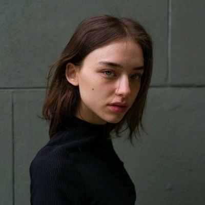 Avatar của người chơi VuaNổHũ99 tại OKKING