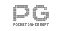 Logo đối tác OKKING 2