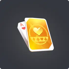 Biểu tượng Casino Trực Tuyến