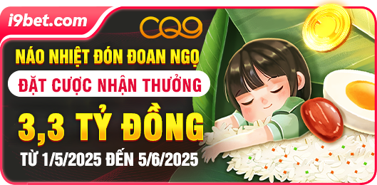 Đặc quyền VIP OKKING