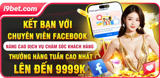 Hoàn trả cược thua slot game OKKING