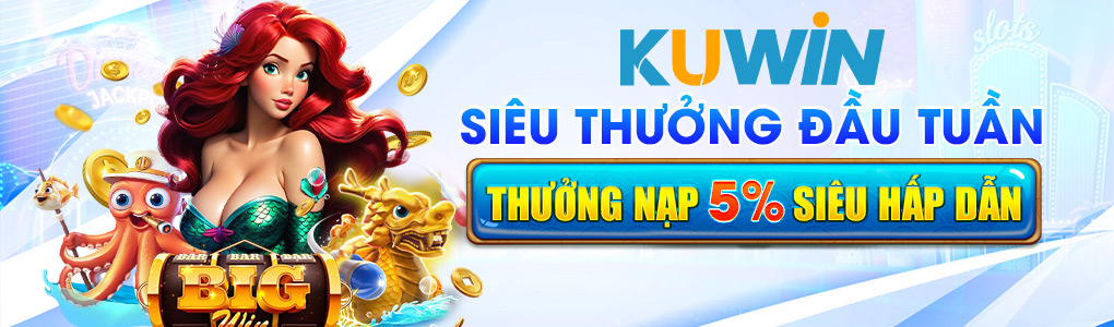 Biểu ngữ OKKING 1 - Ưu đãi hấp dẫn